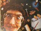 Weird Al Yankovic Dare to be stupid ELPS 4501 LP-1907