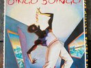 Oingo Boingo Good For Your Soul LP Danny Elfman Tim Burton ORIGINAL Nice  1983