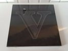 GTA V - The Music of Grand Theft Auto 5 - Vinyles edition - New/Neuf.
