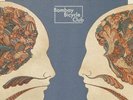 Bombay Bicycle Club: A Different Kind of Fix LP 12