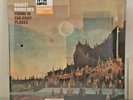 August Burns Red - Found In Far Away Places - Limited (Neon Orange Vinyl) SEALED