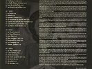 Edith Piaf - Je Ne Regrette Rien 2LP 12