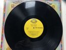 Lynyrd Skynyrd Second Helping MCA-413 First Pressing