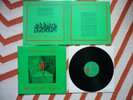 Robert Wyatt Nothing Can Stop Us Vinyl UK 1982 Rough Trade 1st Press LP EXC