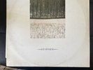 Joy Division ATMOSPHERE/SHE'S LOST CONTROL LP Ruby 1st Press PORKY PRIME CUT Etc