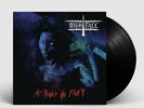 NIGHTFALL - At Night We Prey [BLACK] (LP)