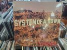 System Of A Down Toxicity - Vinyl Vinyl LP (New)