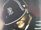 J DILLA Donuts - Vinyl Vinyl LP (New)