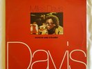 Miles Davis - Workin' and Steamin'   Double 12