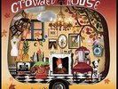 Crowded House The Very Very Best Of Crowded House [2 Lp] - Vinyl Vinyl LP (New)
