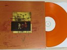 Basement colourmeinkindness vinyl LP Run For Cover emo Title Fight Tigers Jaw