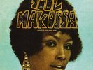 Layfayette Afro-Rock Band Soul Makossa Vinyl Me Please LP Classics