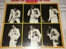 Elvis Having Fun on Stage SEALED LP