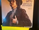 Gato Barbieri ?Chapter One: Latin America Impulse  ?AS-9248 US 1973 MINT / EX