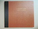 EUGENE ORMANDY Moussorgsky: Pictures At An Exhibition 4x 12