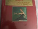 My Beautiful Dark Twisted Fantasy Vinyl Kanye West Sealed