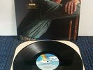 George Strait - Strait From The Heartt Vinyl LP (VG+) MCA-5320 (1982) Country