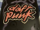 Daft Punk Homework (Vinyl LP)