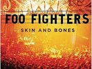 Foo Fighters - Skin and Bones [LP] [Vinyl] NEW