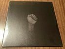 LP SAULT untitled (black is) SEALED UK   stepney axelrod mizell dilla madlib New