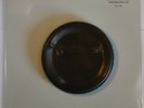Mac Demarco – Here Comes The Cowboy - Indie Exclusive LP Vinyl Record - NEW