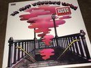 Sealed Velvet Underground Loaded 1970 Cotillion SD 9034
