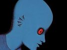 GORAGUER,ALAIN-LA PLANETE SAUVAGE (SCORE) / O.S.T. VINYL LP NEUF