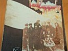 LED ZEPPELIN II SD 8236 RL PRESSING