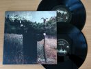 NOKTURNAL MORTUM ?– Goat Horns (Double Black Vinyl)
