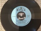 Northern soul ,  , Johnnie Taylor Blues In The Night