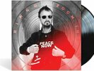 RINGO STARR - Zoom In (2021) New Sealed 5 x Track  12
