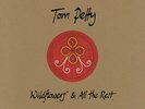 Tom Petty - Wildflowers & All The Rest 093624899105 (Vinyl Used)