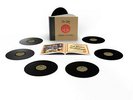 Tom Petty - Wildflowers & All The Rest (Vinyl Used)