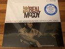 McCoy Tyner - The Real Mccoy (Blue Note Classic Vinyl Series LP) 180g Jazz