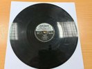 Duane Eddy - Ramrod / The Walker - 10