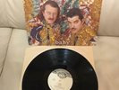 Yello Baby 1992
