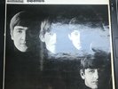 The Beatles  With The Beatles 1963 Vinyl LP Mono PMC 1206 VG+/G+