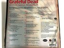 Grateful Dead Dicks Picks Vol 36 VINYL 7-LP Box Spectrum PA 9/21/72 NEW 40/2000