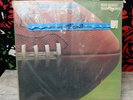 1981 Bob James ‎– Touchdown LP Record Vinyl Half Speed Master HC 45594 – EX/VG+