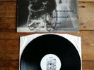 SYSTEM PLANNING KORPORATION (SPK) Information Overload Unit Vinyl LP Rare
