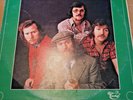 WOLFE TONES - ACROSS THE BROAD ATLANTIC   rare  IRELAND AMERICA   12