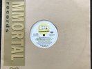 Funkdoobiest - Rock On 6 Track 12'' Vinyl Single PROMO 1994 TESTED HIP HOP EX