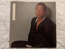 Sylvester self-titled - Vinyl LP Fantasy Records - Demonstration Promo Copy 1977