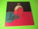 LUSH HYPOCRITE 12