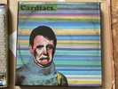 Cardiacs The Seaside Box Set