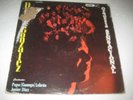 Danny Gonzalez Y Su Orquesta Sensacional Super Rare Salsa Guaguanco Papo Lebron