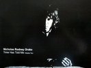 Nicholas Rodney Drake Time Has Told Me Vol. Two UK FOLK ROCK PSYCH RARE M VINYL