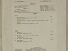 BOB MARLEY & WAILERS: Babylon By Bus US Island Test Press Reggae Vinyl LP