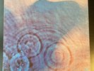 PINK FLOYD MEDDLE HARVEST RECORDS SMAS 832 GATEFOLD 1971