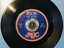 JOE HICKS * DON’T IT MAKE YOU FEEL FUNKY *WIGAN CASINO CLASSIC NORTHERN SOUL ??